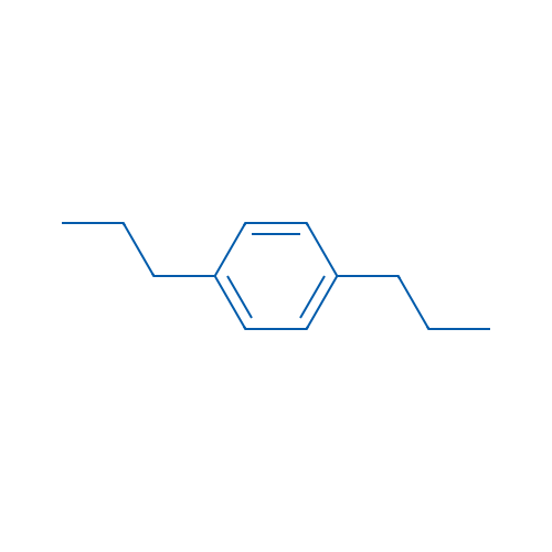 1,4-Dipropylbenzene 5g