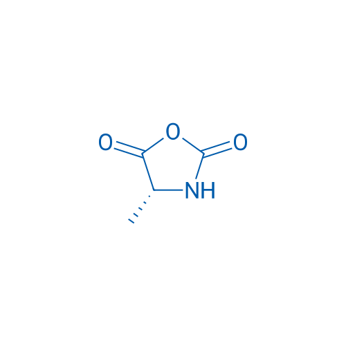 D-AlanineN-carboxy anhydride 100mg