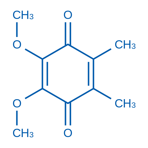 Aurantiogliocladin 100mg