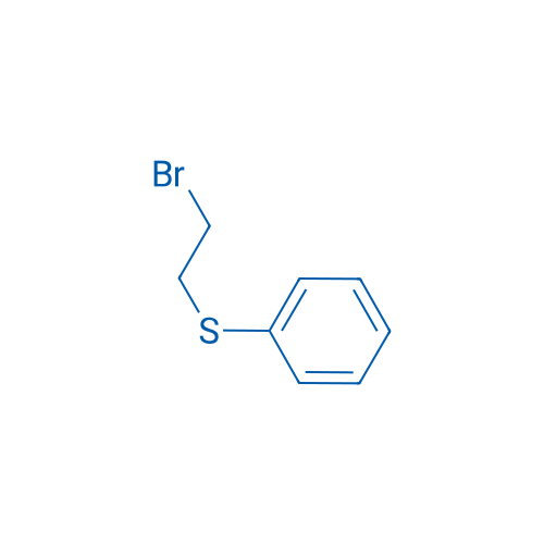 (2-Bromoethyl)(phenyl)sulfane 100g