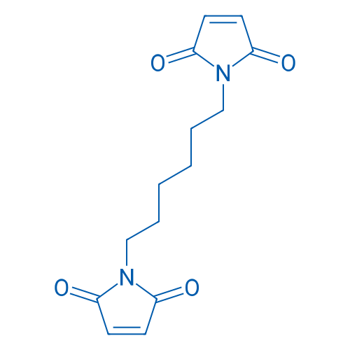 1,6-Bismaleimidohexane 250mg