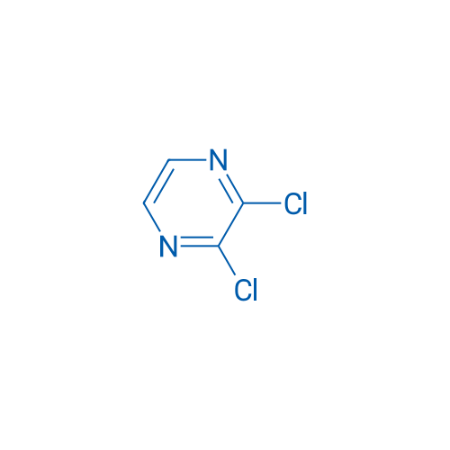 2,3-Dichloropyrazine 25g