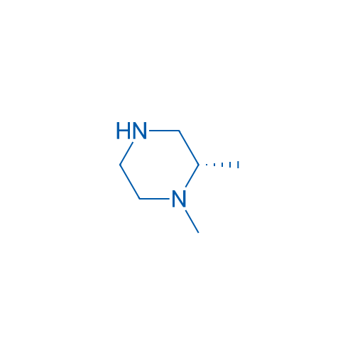(S)-1,2-Dimethylpiperazine 10g