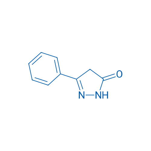 5-Phenyl-2,4-dihydro-3H-pyrazol-3-one 1g