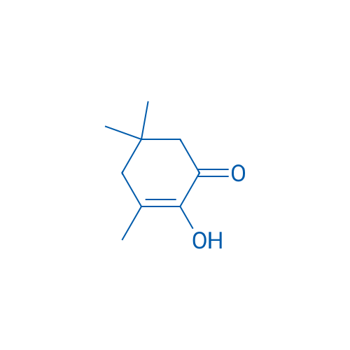 2-Hydroxy-3,5,5-trimethyl-2-cyclohexen-1-one 100g