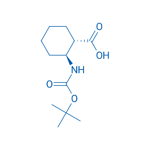 (1S,2S)-Boc-Achc 5g