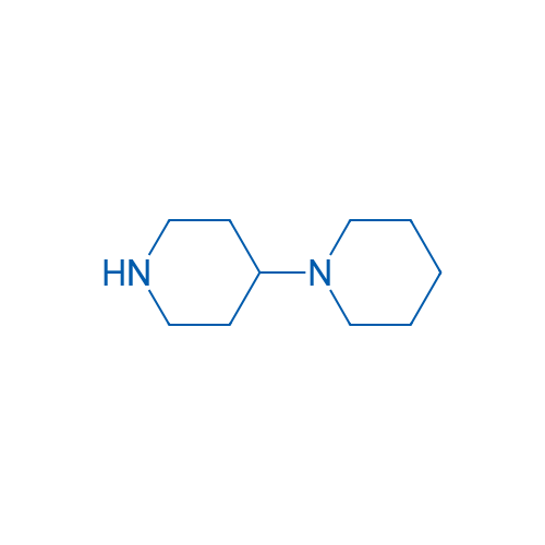 4-Piperidinopiperidine 100g