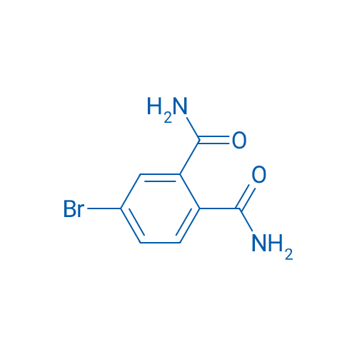 4-Bromophthalamide 1g