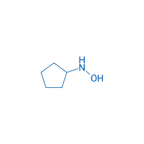 N-Cyclopentylhydroxylamine 250mg