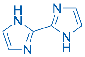 2,2'-Biimidazole 1g