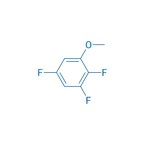 2,3,5-Trifluoroanisole 250mg