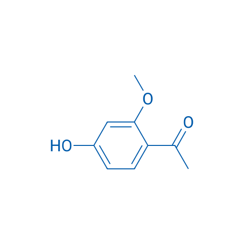 Isopeonol 100mg