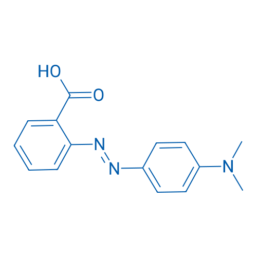 Methyl Red 500g