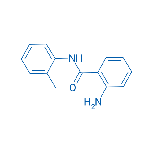 2-Amino-N-(o-tolyl)benzamide 100g