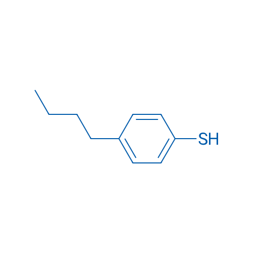 4-Butylbenzenethiol 100mg