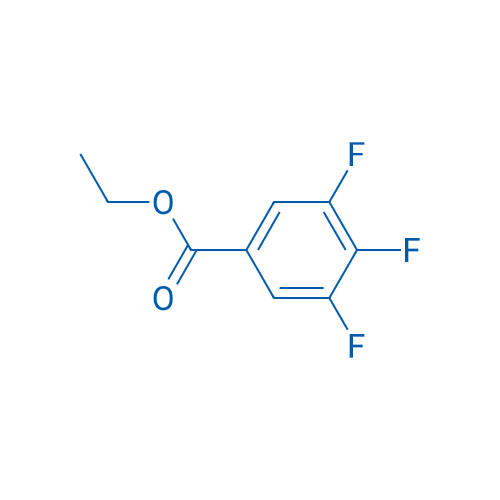 Ethyl 3,4,5-trifluorobenzoate 25g