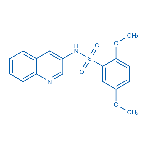 TNAP-IN-1 50mg