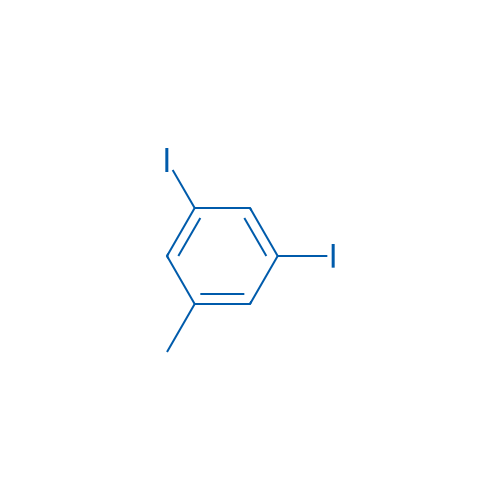 3,5-Diiodotoluene 5g