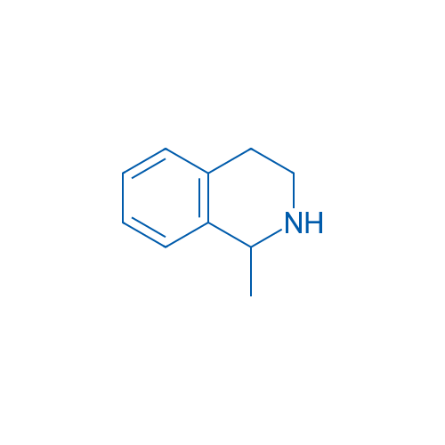 1-Methyl-1,2,3,4-tetrahydroisoquinoline 1g
