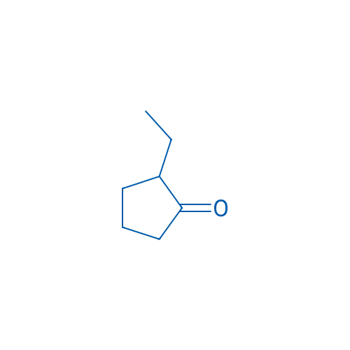 2-Ethylcyclopentanone 10g