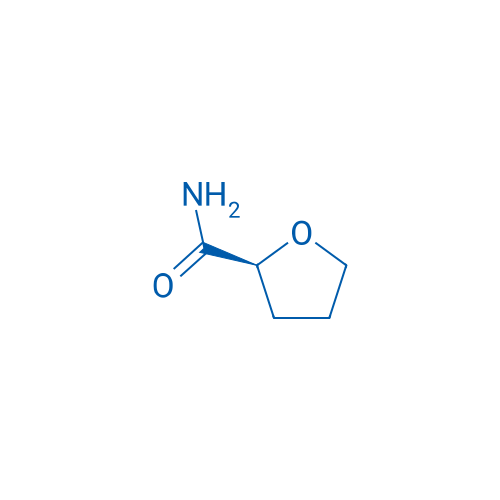(S)-Tetrahydrofuran-2-carboxamide 1g