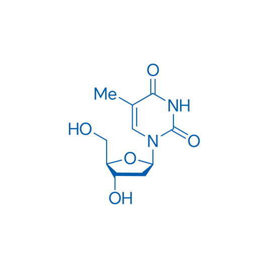 Thymidine 100g