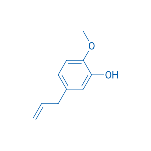 Chavibetol 250mg