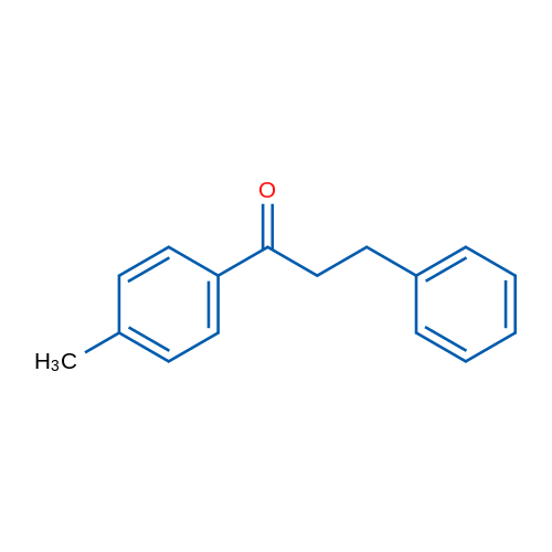 4'-Methyl-3-phenylpropiophenone 5g