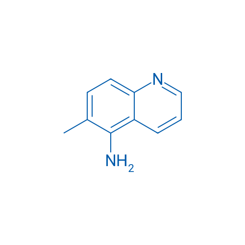 6-Methylquinolin-5-amine 5g