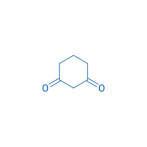 Cyclohexane-1,3-dione 25g