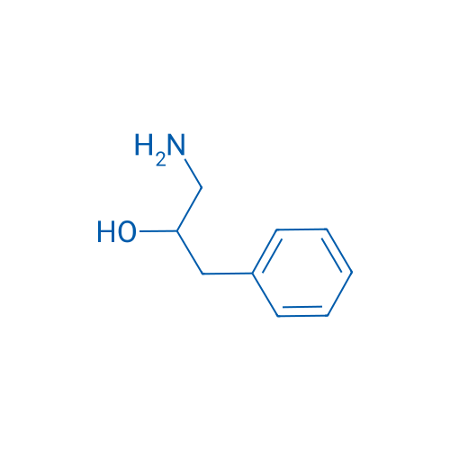 1-Amino-3-phenylpropan-2-ol 5g