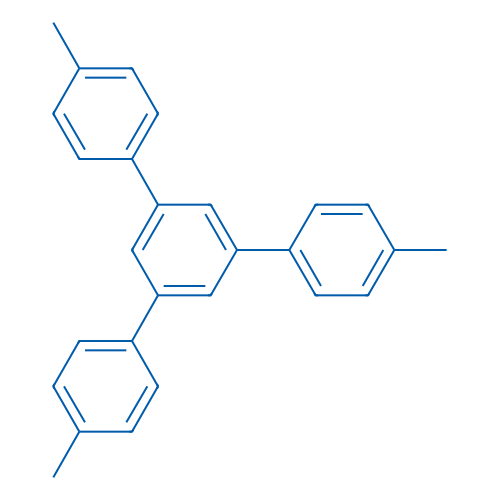 4,4''-Dimethyl-5'-(p-tolyl)-1,1':3',1''-terphenyl 25g