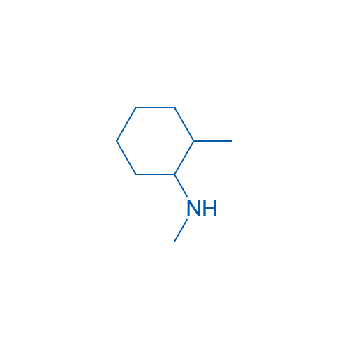 N,2-Dimethylcyclohexan-1-amine 1g