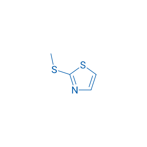2-(Methylthio)thiazole 100g