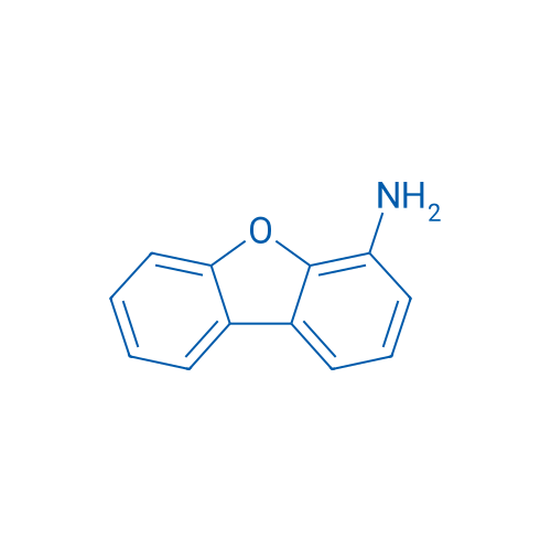 4-Dibenzofuranamine 25g