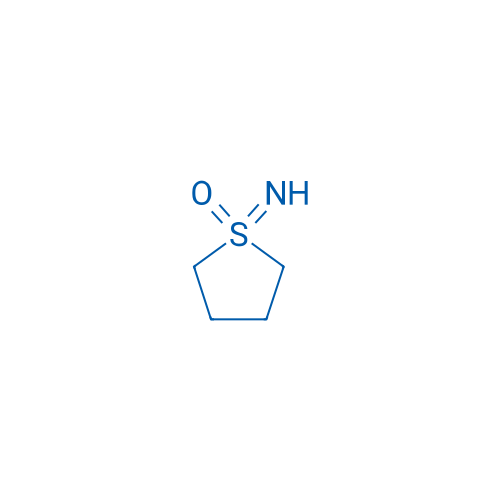 1-Iminotetrahydrothiophene 1-oxide 10g