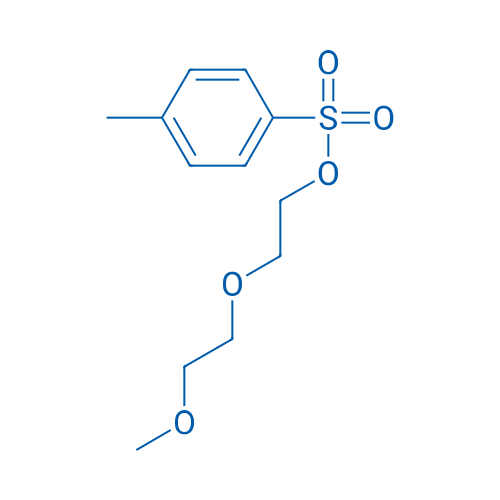m-PEG2-Tos 250mg