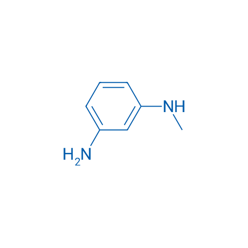 N1-Methylbenzene-1,3-diamine 250mg