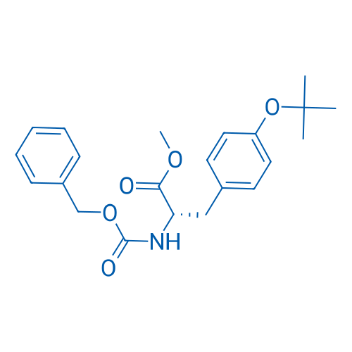 Z-Tyr(tBu)-OMe 100g