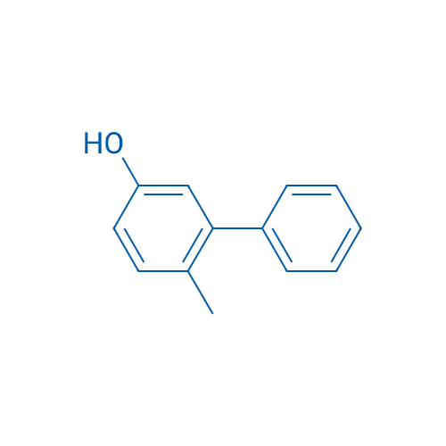 6-Methyl-[1,1'-biphenyl]-3-ol 1g