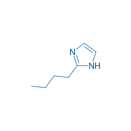 2-Butylimidazole 25g