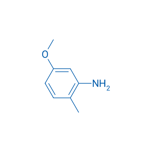 5-Methoxy-2-methylaniline 5g