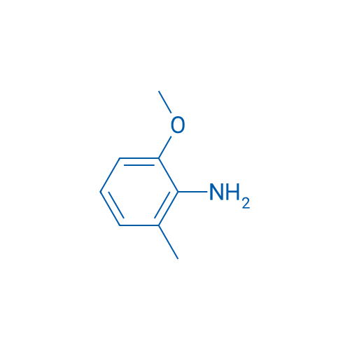 2-Methoxy-6-methylaniline 10g