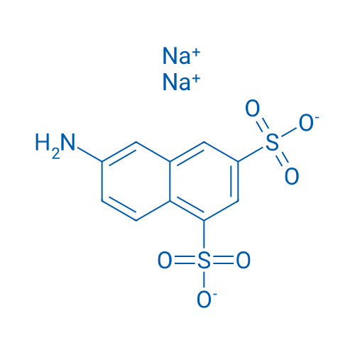 Sodium 6-aminonaphthalene-1,3-disulfonate 5g