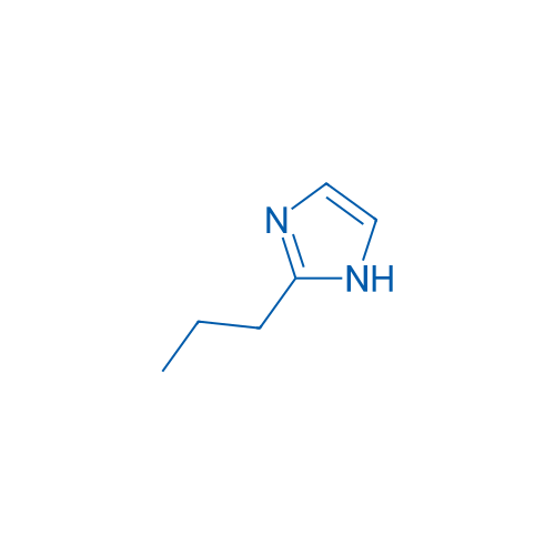 2-Propylimidazole 1000g