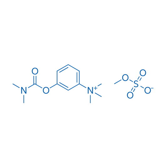 Neostigmine methyl sulfate 1g