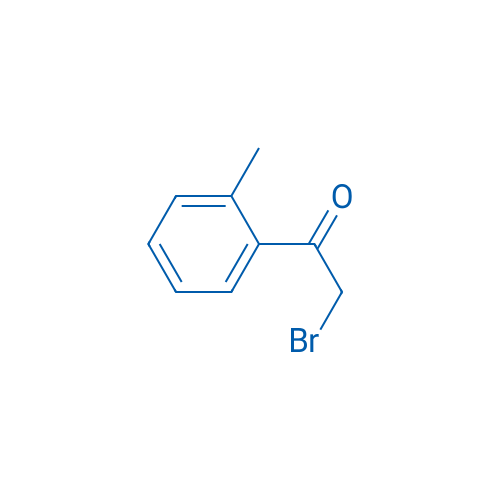 2-Bromo-1-(o-tolyl)ethan-1-one 5g