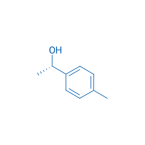 (1S)-1-(4-Methylphenyl)ethan-1-ol 5g