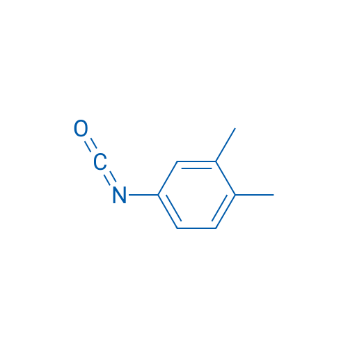 3,4-Dimethylphenylisocyanate 25g