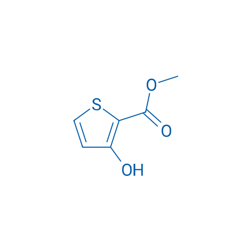 Methyl 3-hydroxythiophene-2-carboxylate 500g